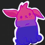 Profile picture of Deni Van