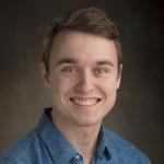 Profile picture of Thomas Retzloff